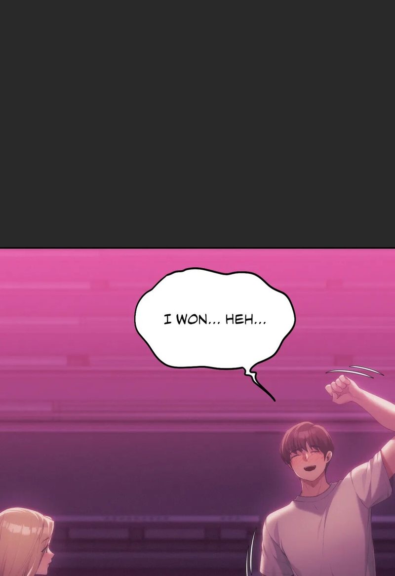 From today, my favorite… - Chapter 44 - picture 22