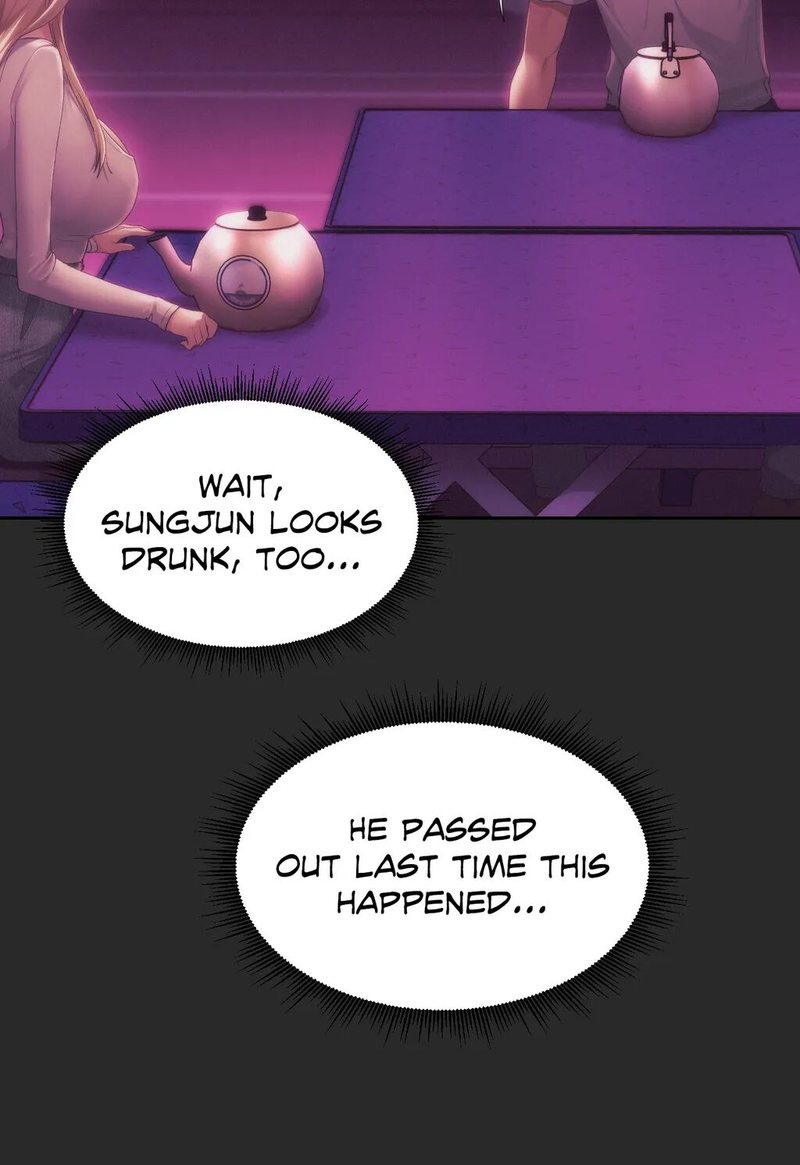 From today, my favorite… - Chapter 44 - picture 23