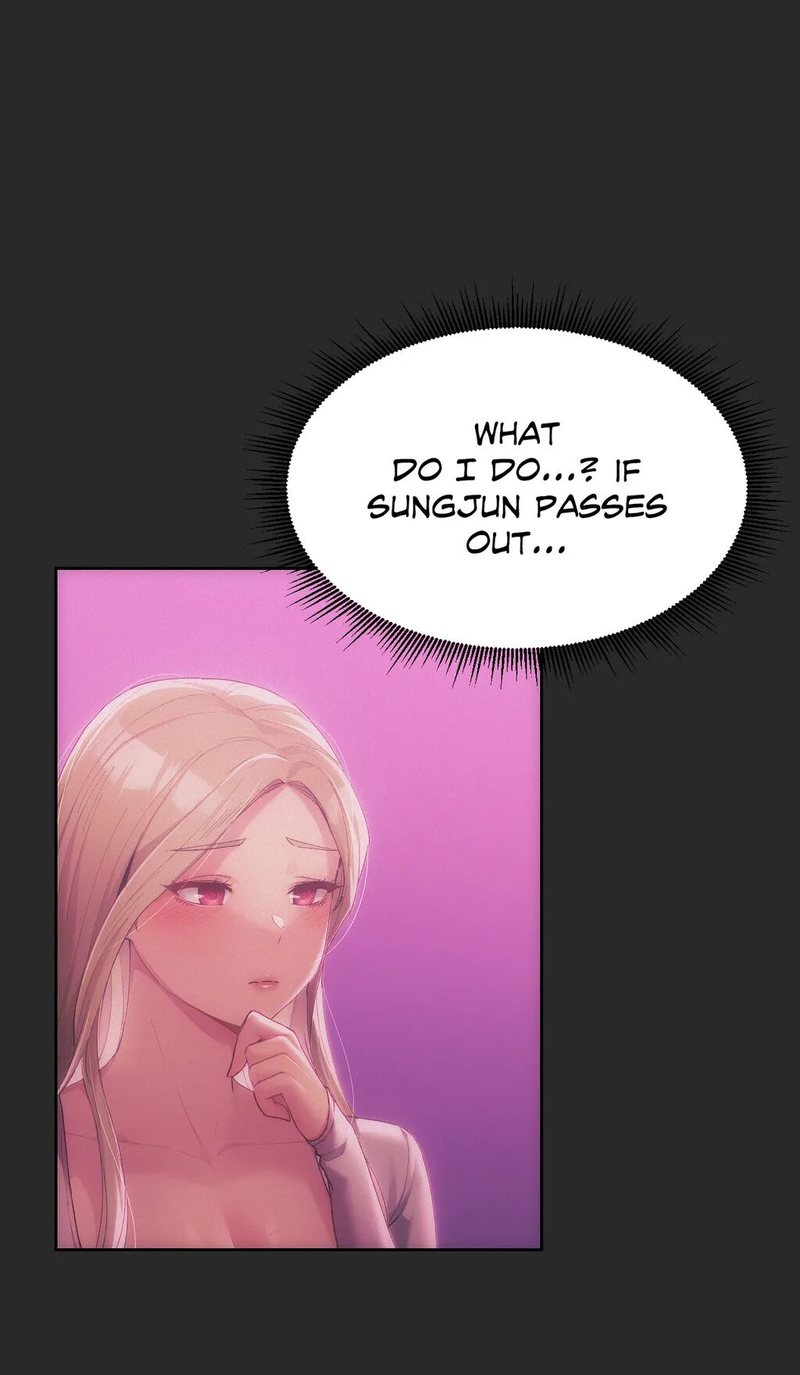 From today, my favorite… - Chapter 44 - picture 24