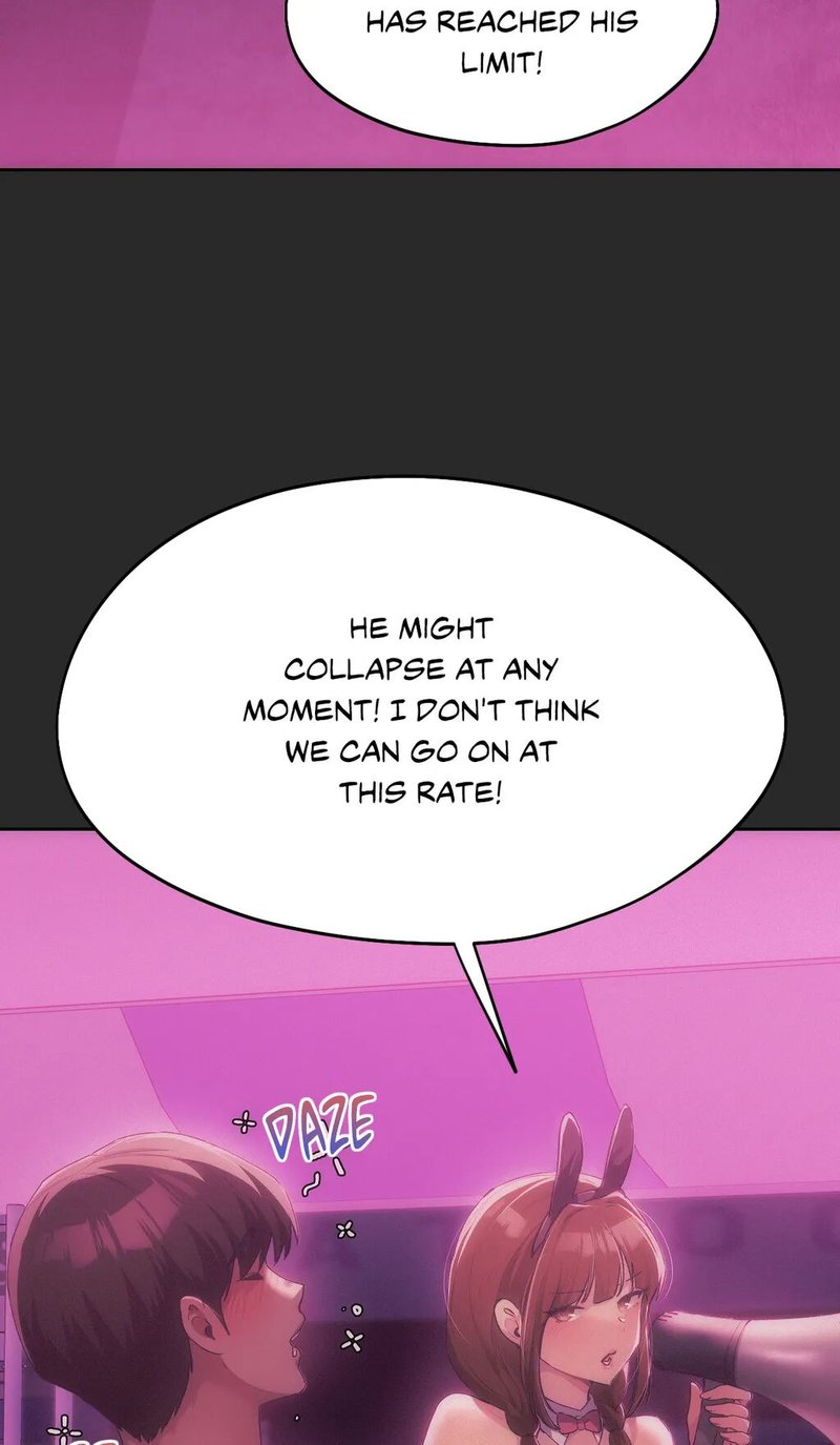 From today, my favorite… - Chapter 44 - picture 26