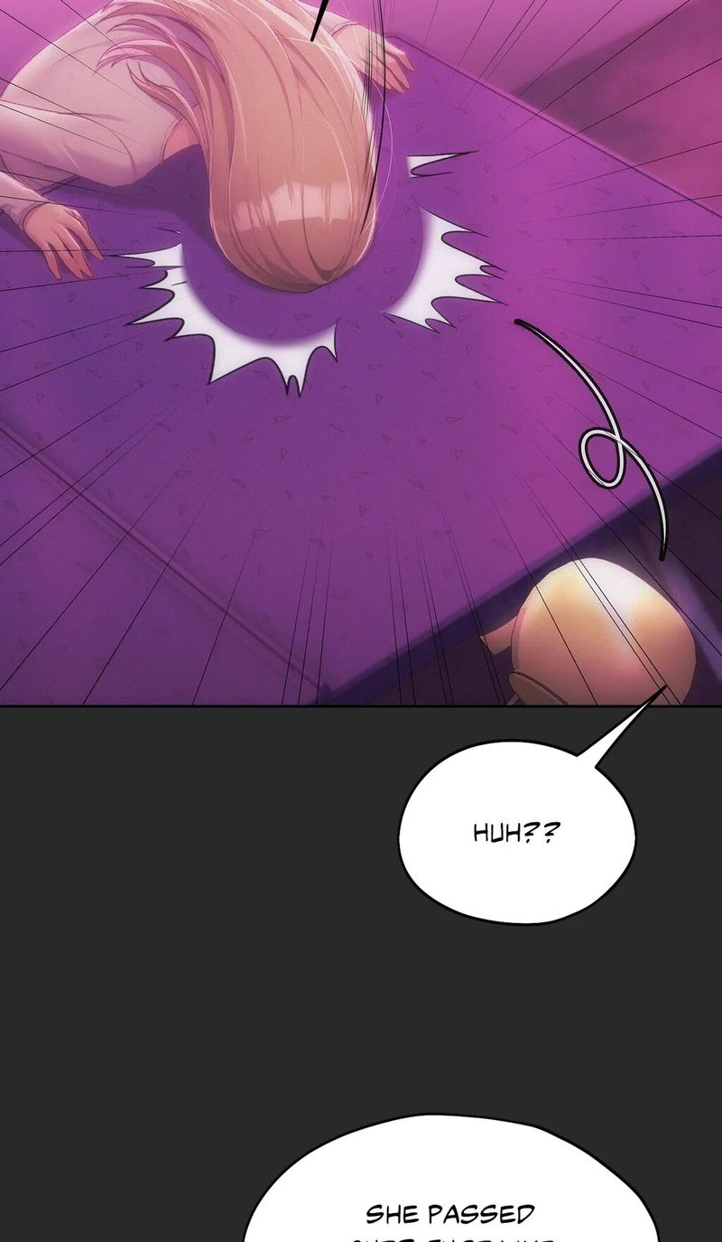From today, my favorite… - Chapter 44 - picture 28