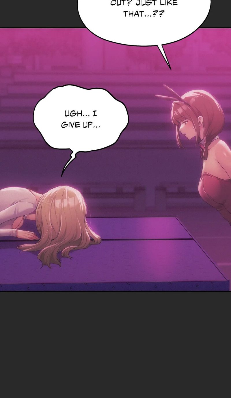 From today, my favorite… - Chapter 44 - picture 29