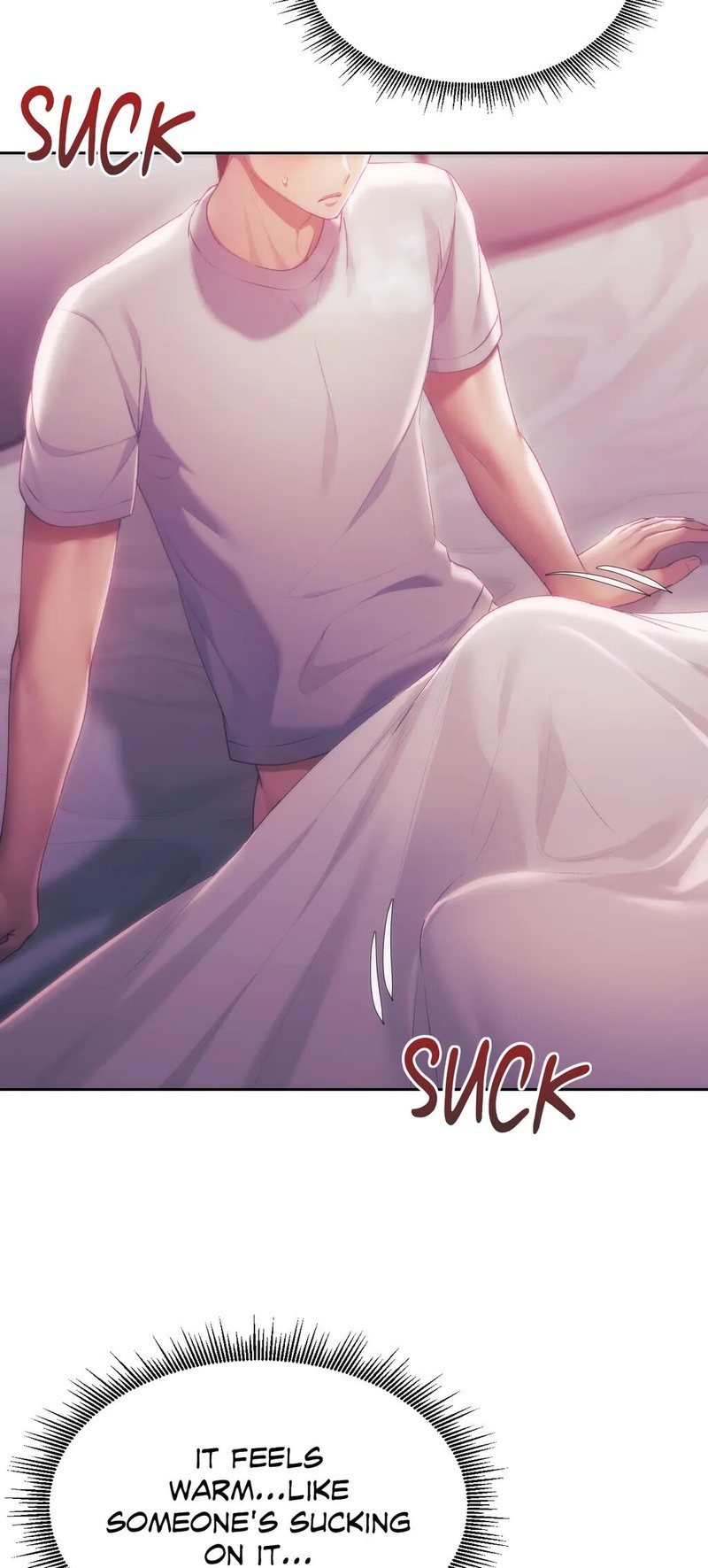 From today, my favorite… - Chapter 44 - picture 3