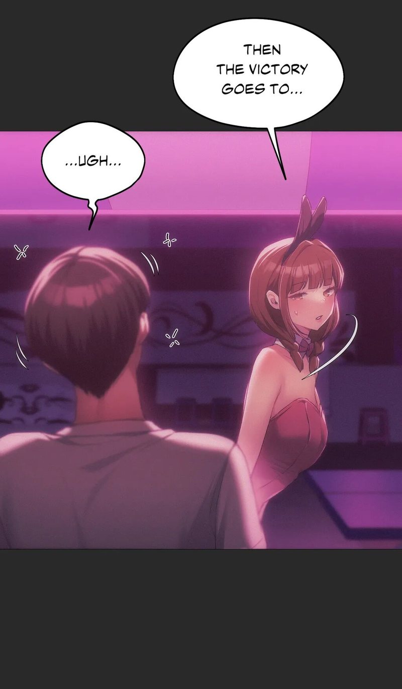From today, my favorite… - Chapter 44 - picture 30