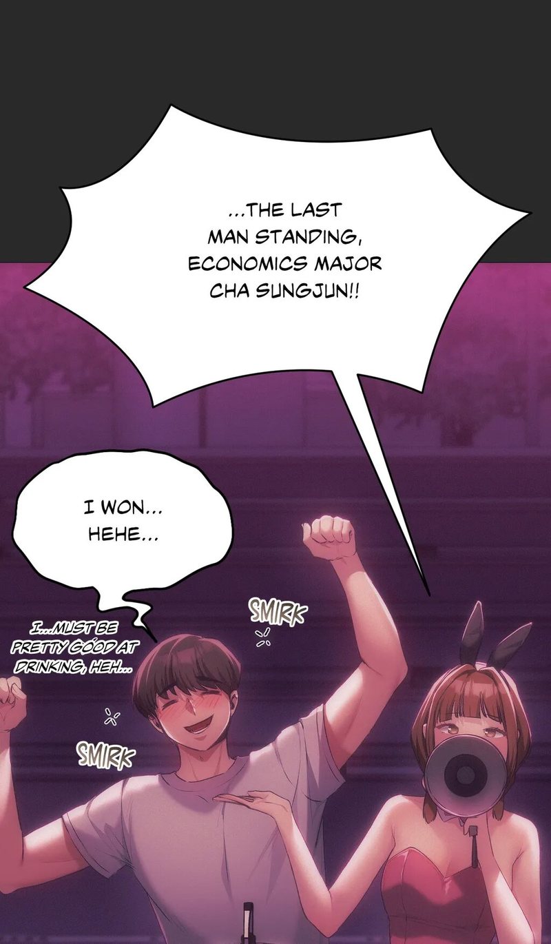 From today, my favorite… - Chapter 44 - picture 31