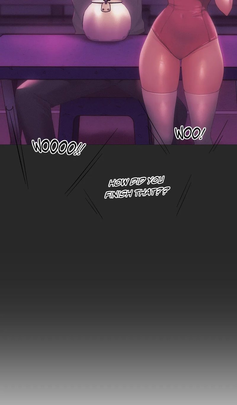 From today, my favorite… - Chapter 44 - picture 32