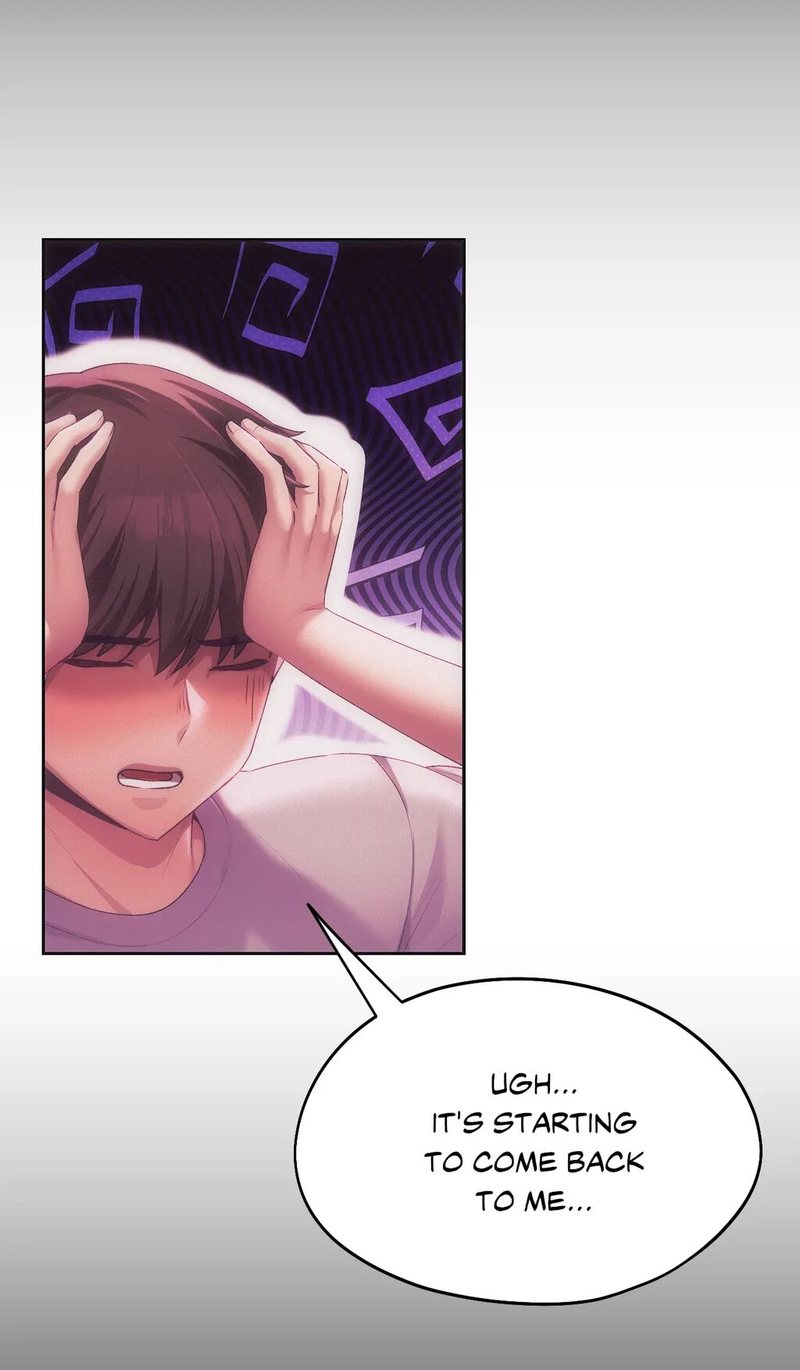 From today, my favorite… - Chapter 44 - picture 33