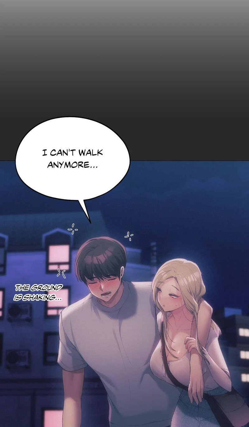 From today, my favorite… - Chapter 44 - picture 34