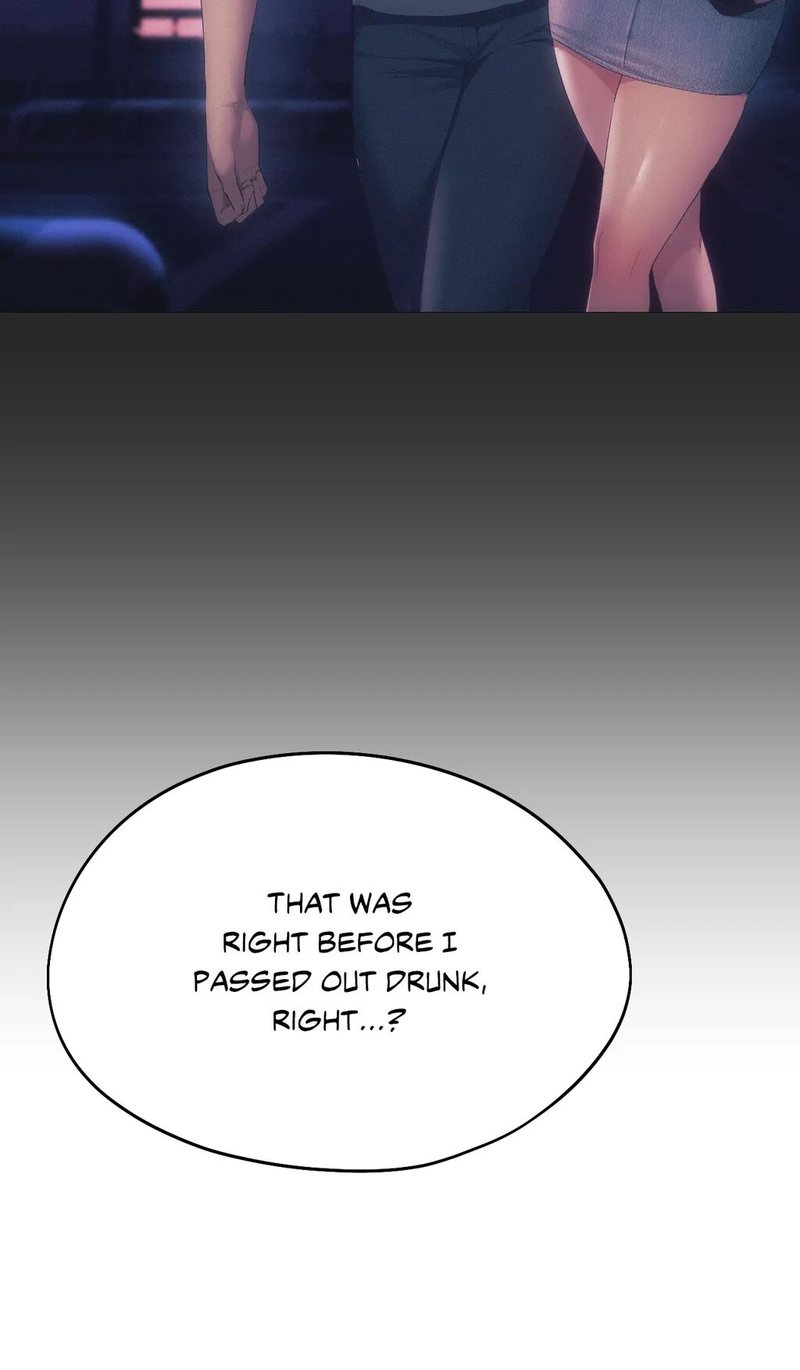 From today, my favorite… - Chapter 44 - picture 35