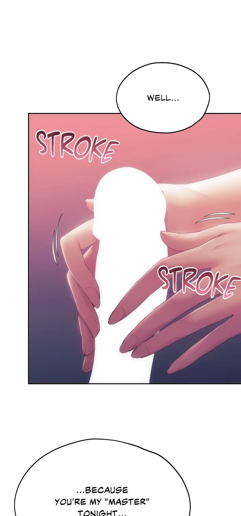 From today, my favorite… - Chapter 44 - picture 38