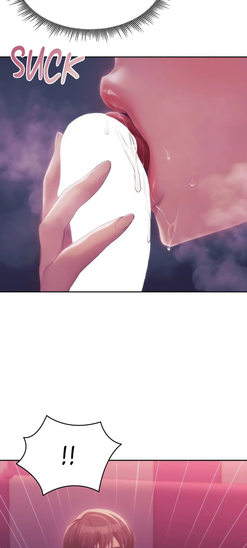 From today, my favorite… - Chapter 44 - picture 4