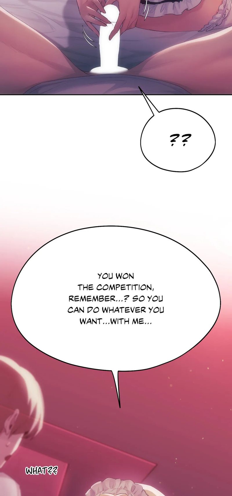 From today, my favorite… - Chapter 44 - picture 40