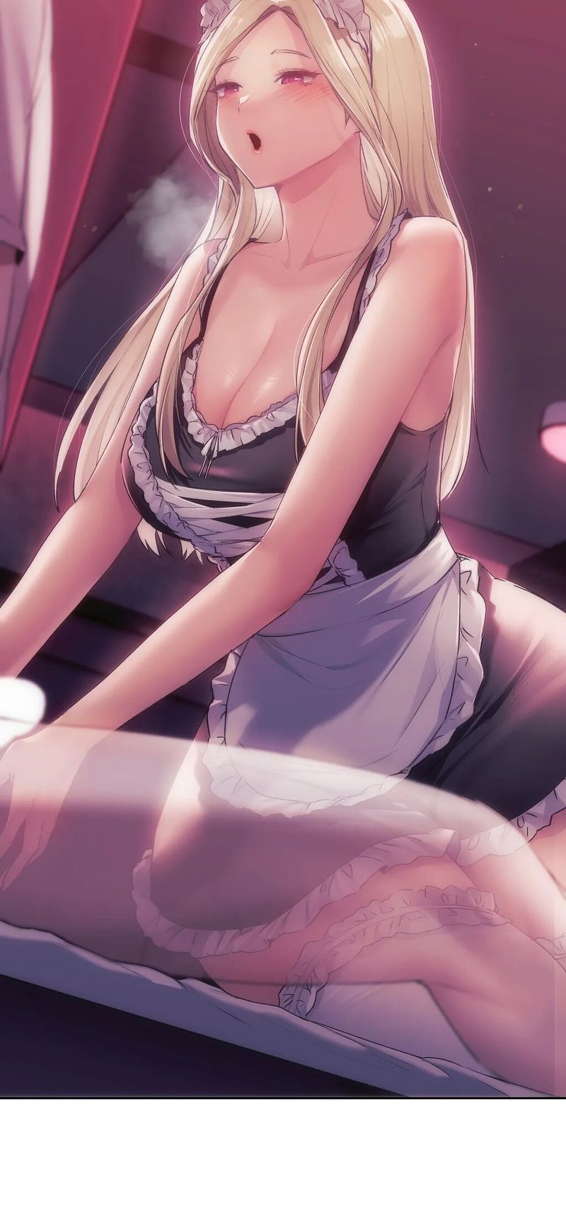 From today, my favorite… - Chapter 44 - picture 41