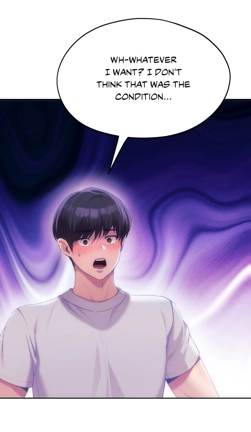 From today, my favorite… - Chapter 44 - picture 42