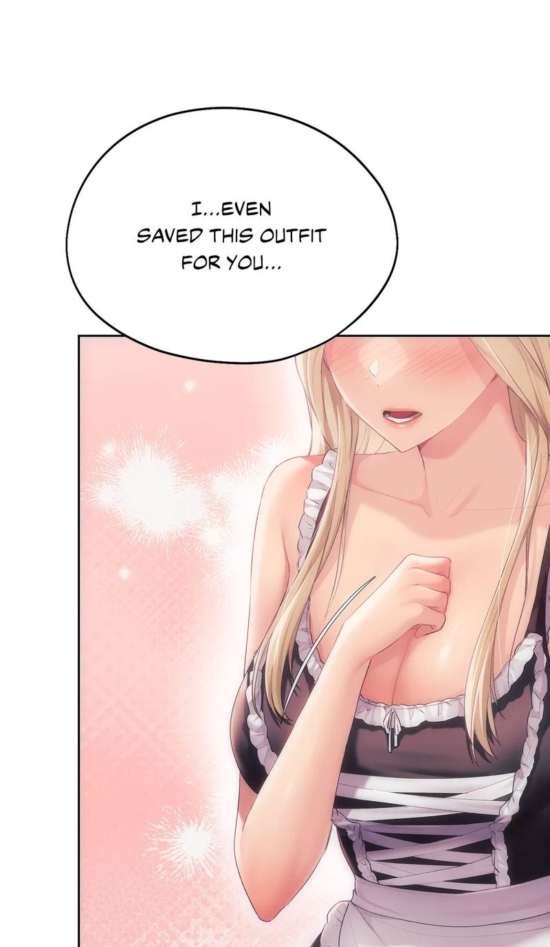 From today, my favorite… - Chapter 44 - picture 43