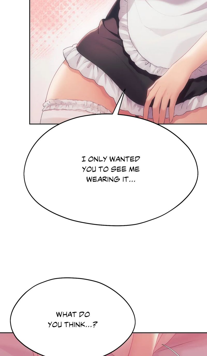 From today, my favorite… - Chapter 44 - picture 44