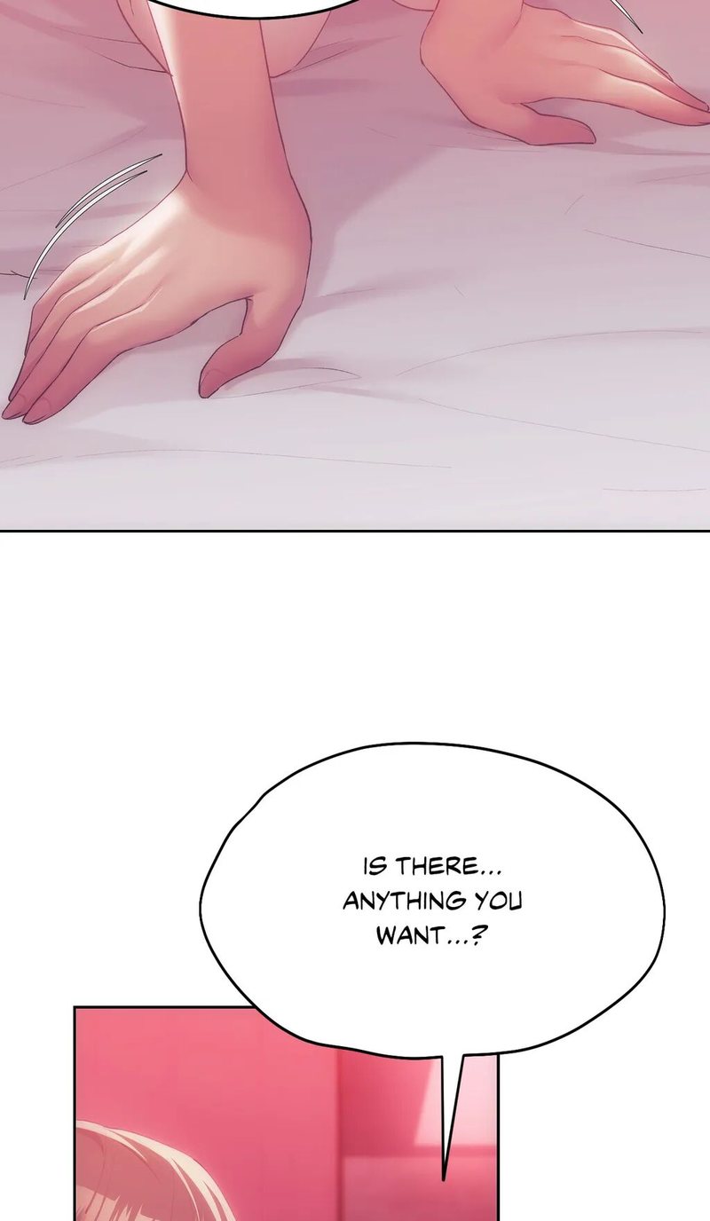 From today, my favorite… - Chapter 44 - picture 45