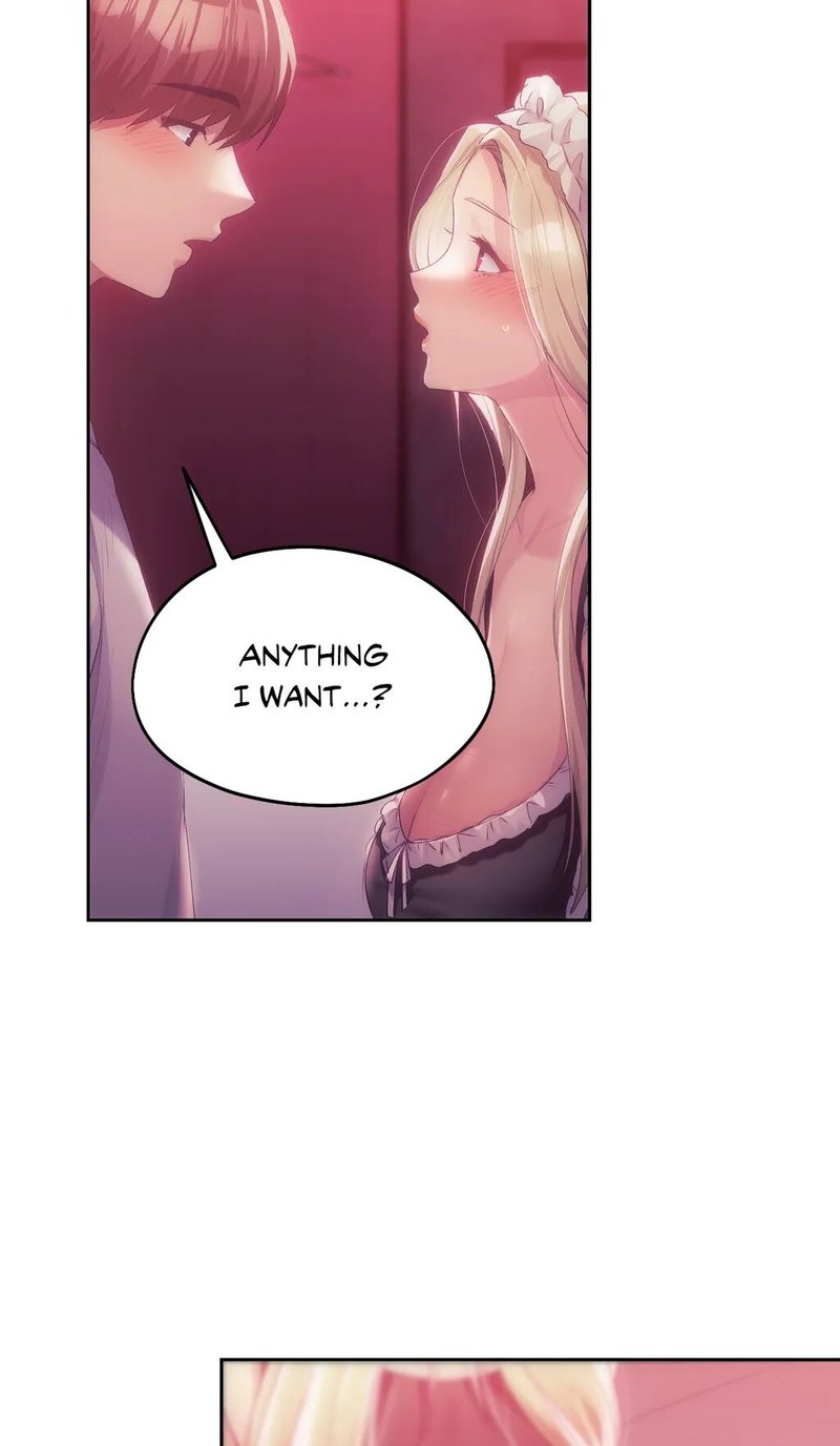 From today, my favorite… - Chapter 44 - picture 46