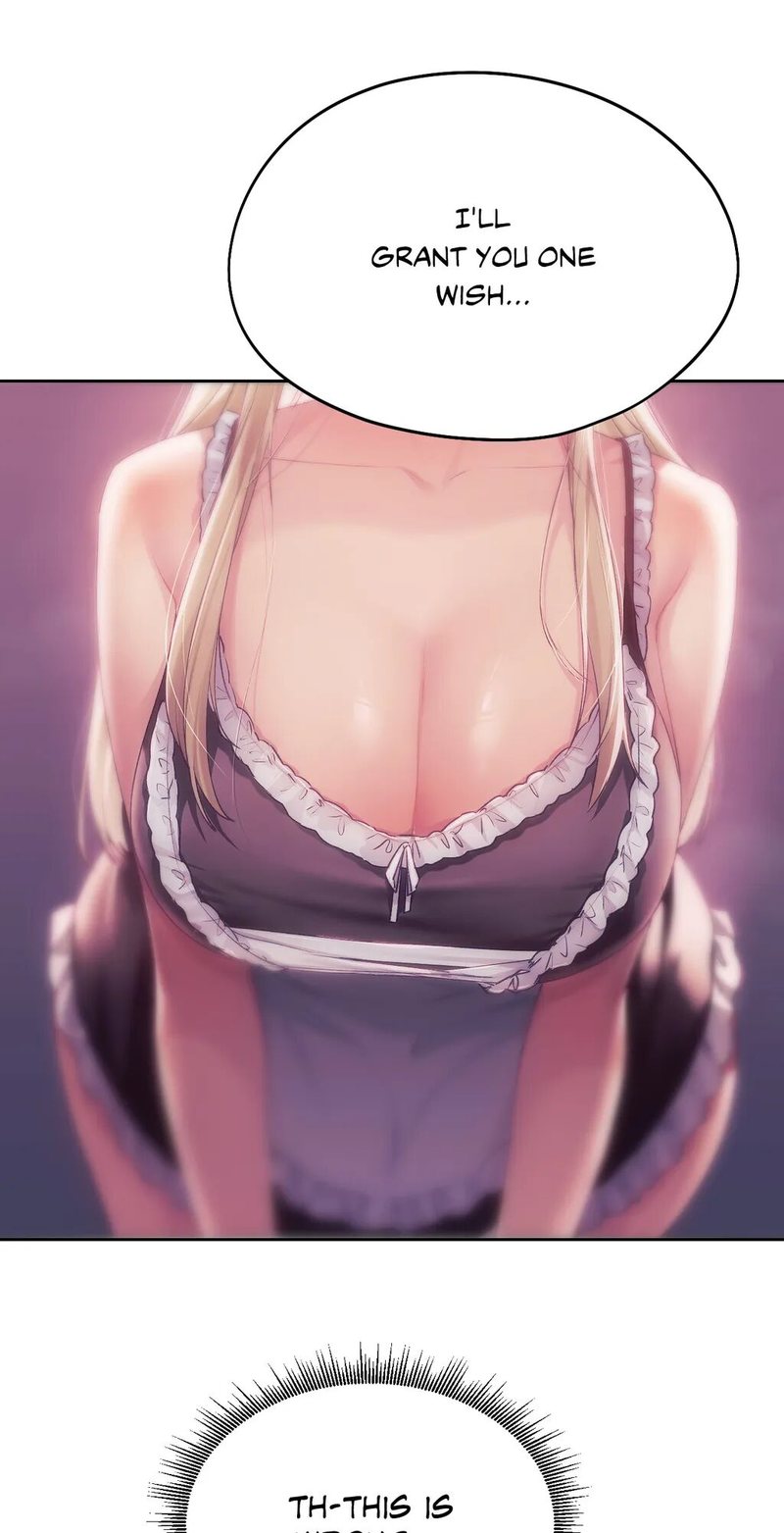 From today, my favorite… - Chapter 44 - picture 48