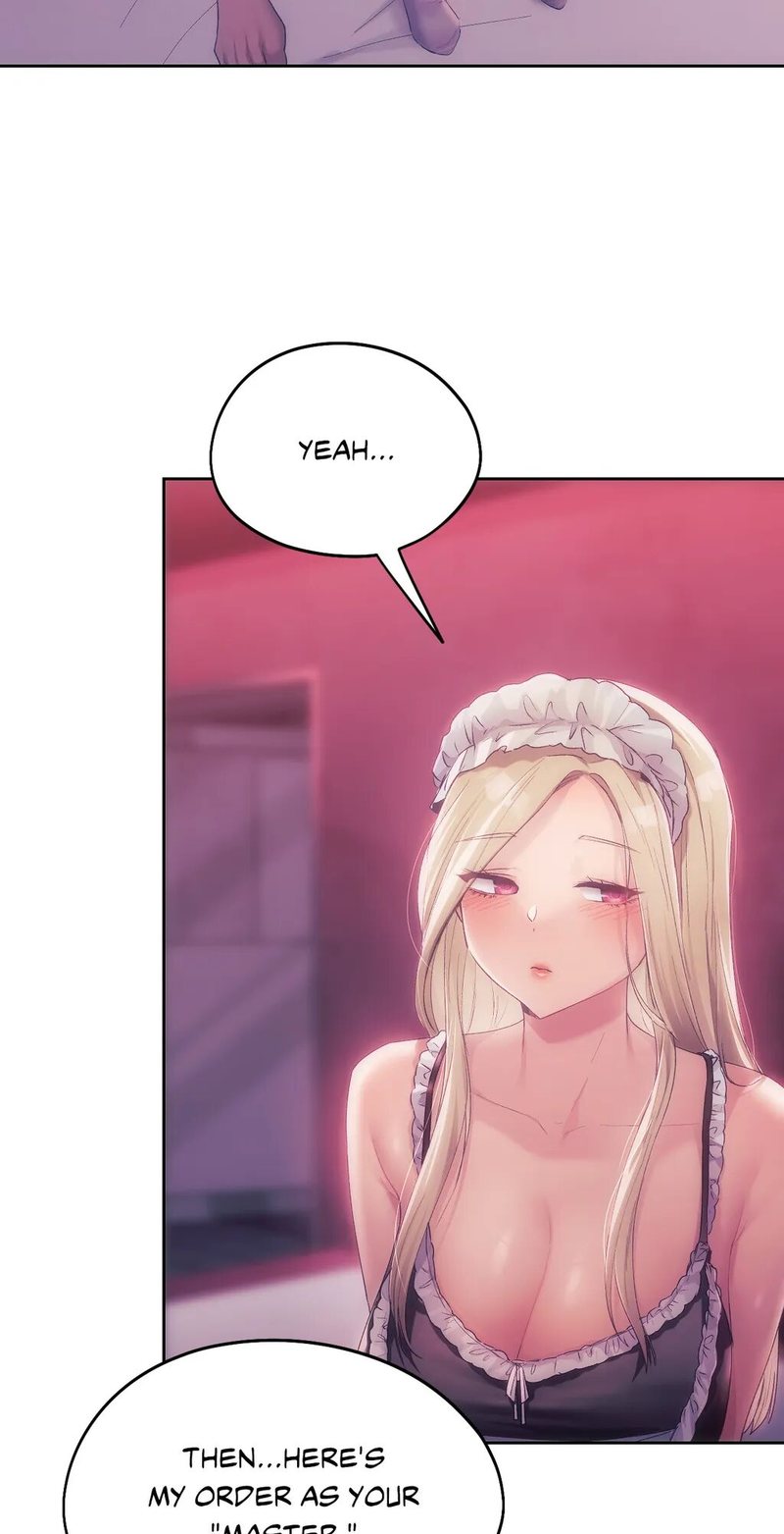 From today, my favorite… - Chapter 44 - picture 51