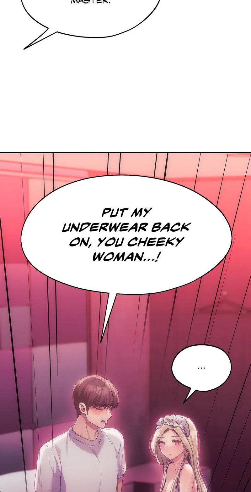 From today, my favorite… - Chapter 44 - picture 52