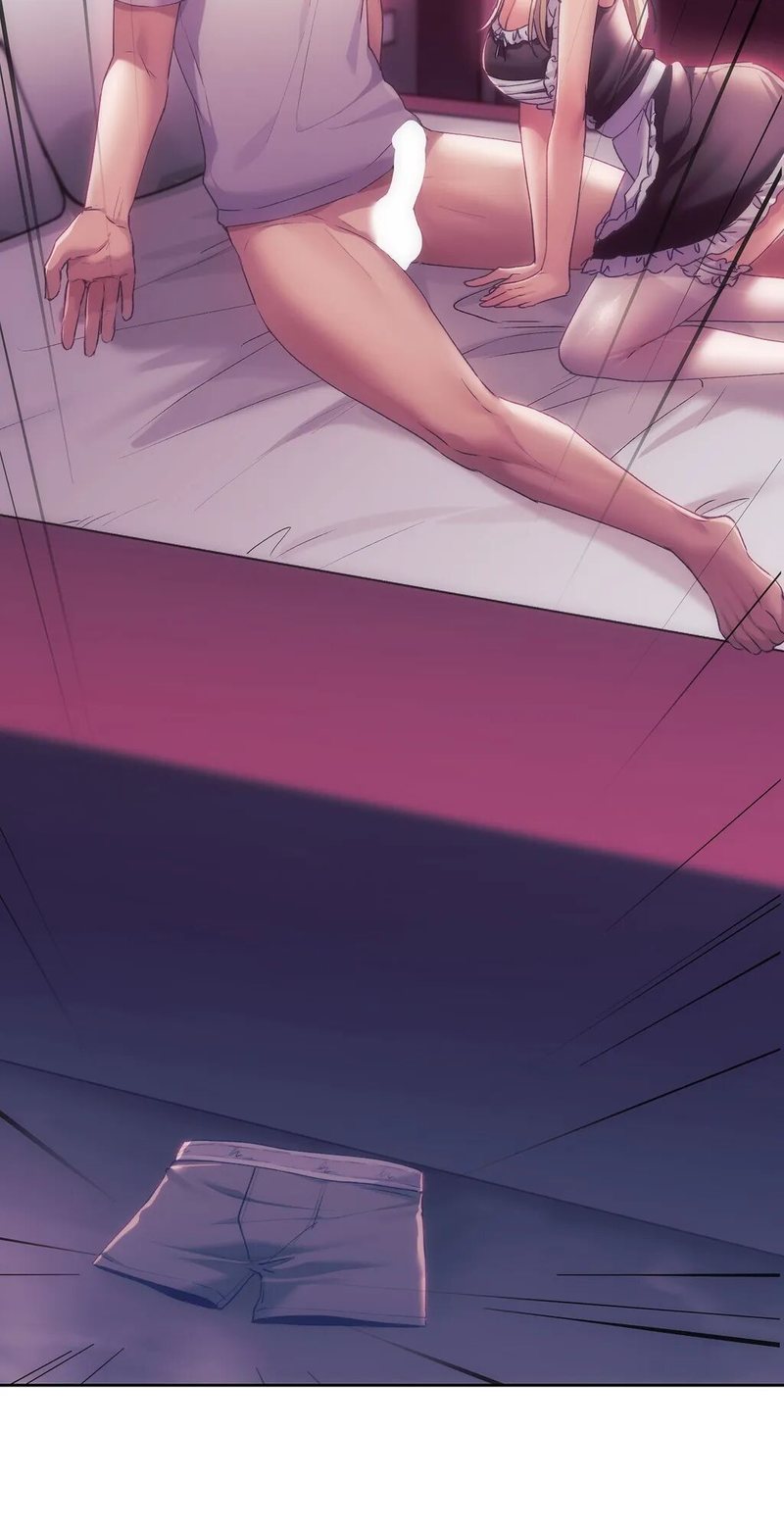 From today, my favorite… - Chapter 44 - picture 53