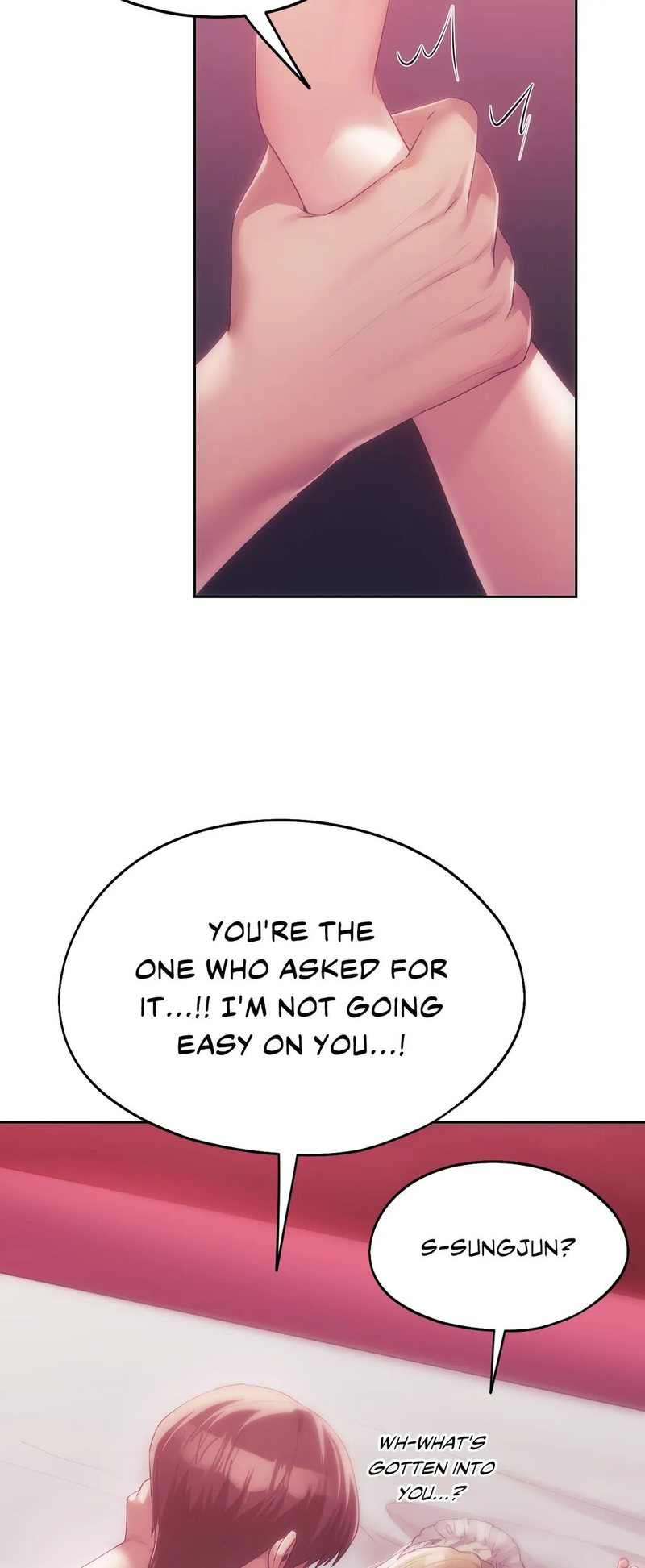 From today, my favorite… - Chapter 44 - picture 56
