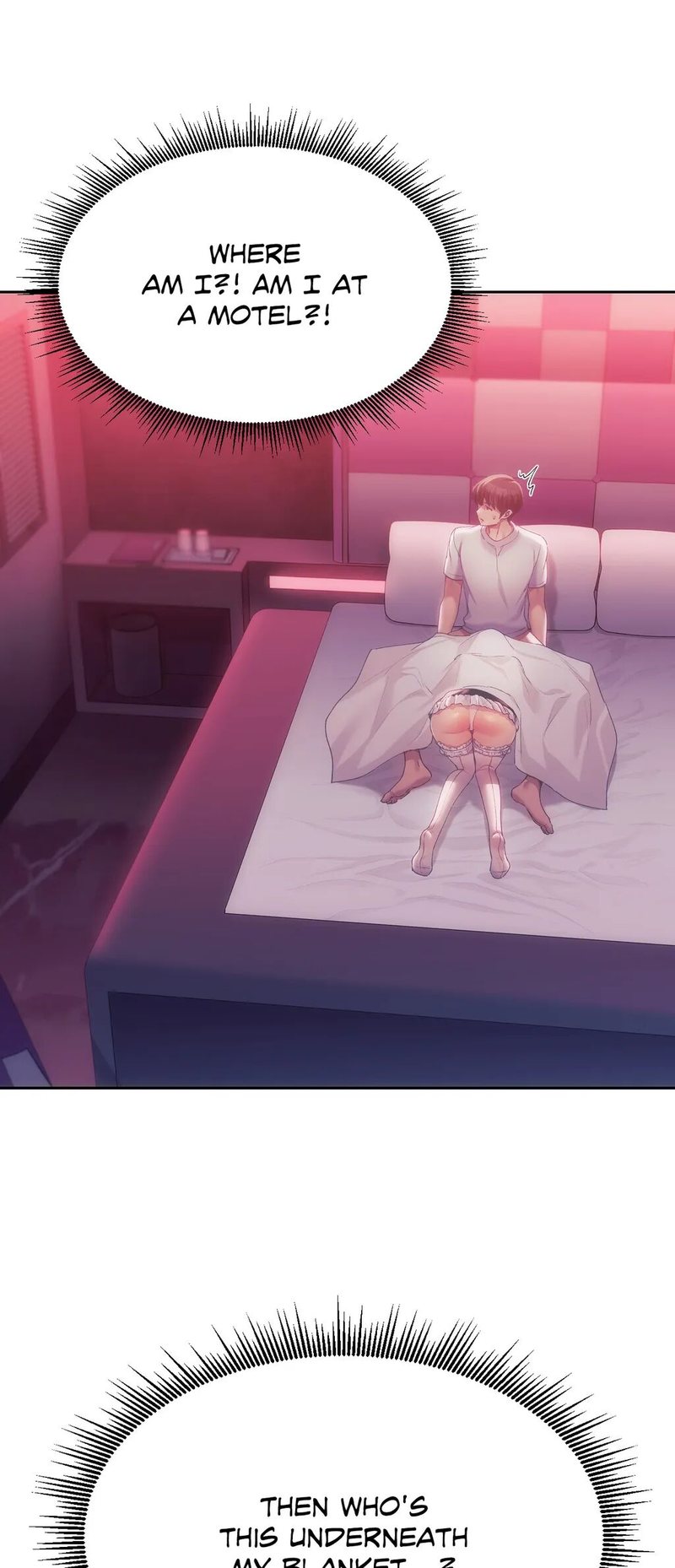 From today, my favorite… - Chapter 44 - picture 6
