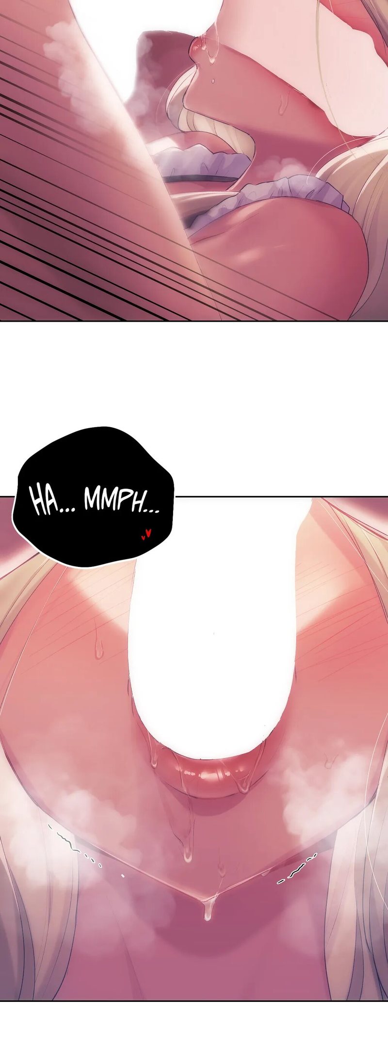 From today, my favorite… - Chapter 44 - picture 61