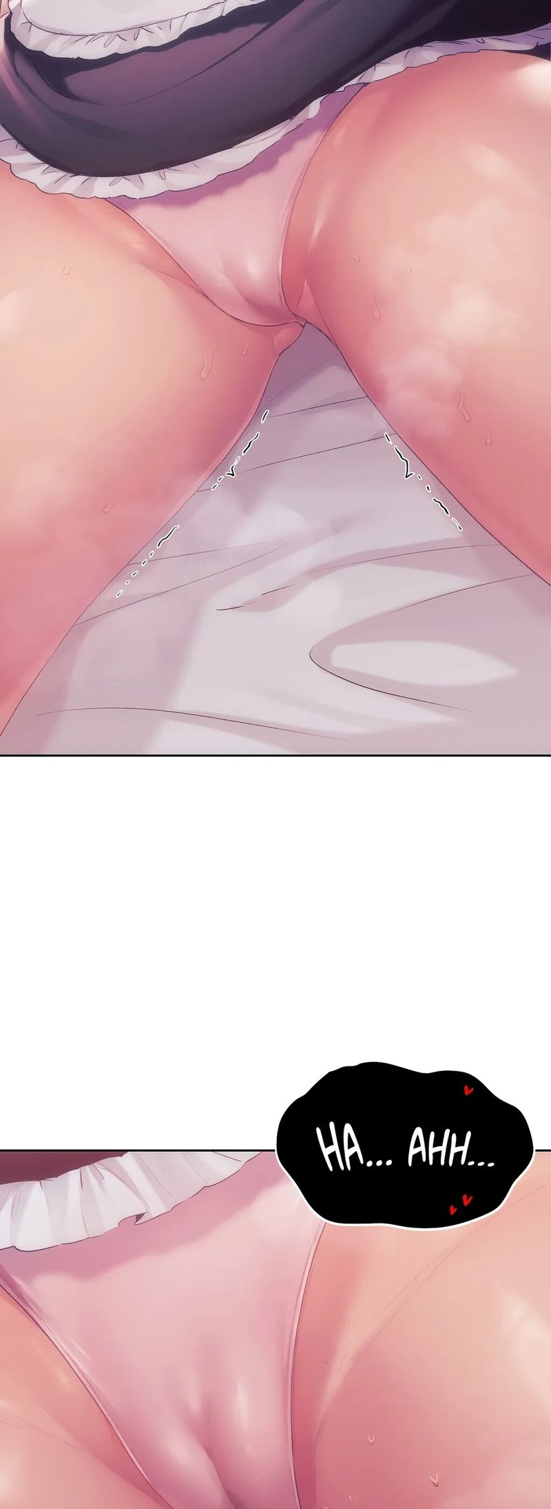 From today, my favorite… - Chapter 44 - picture 64