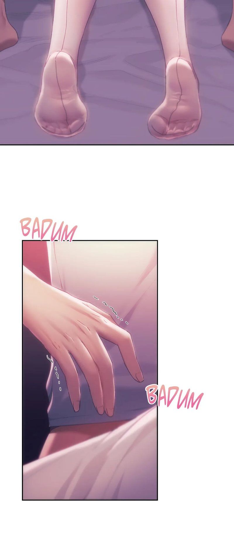 From today, my favorite… - Chapter 44 - picture 8