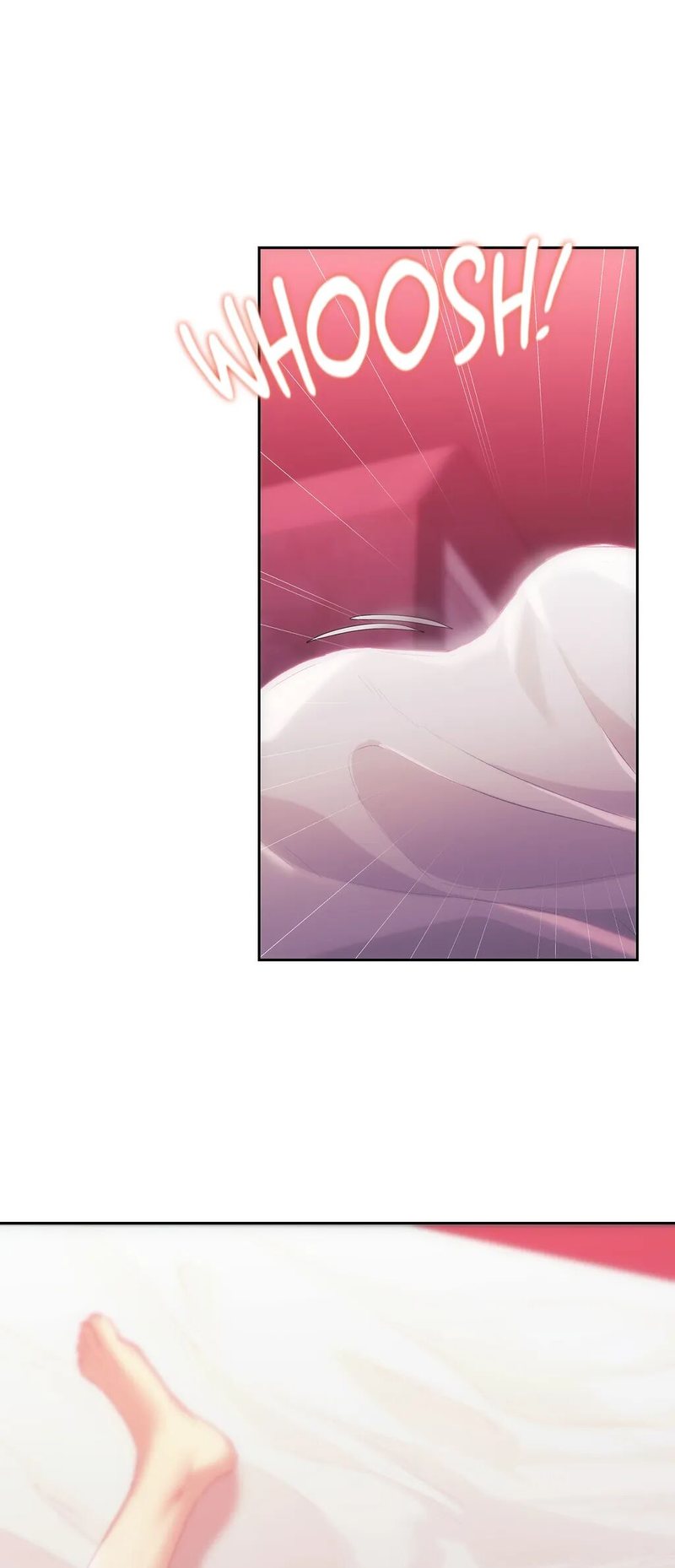 From today, my favorite… - Chapter 44 - picture 9