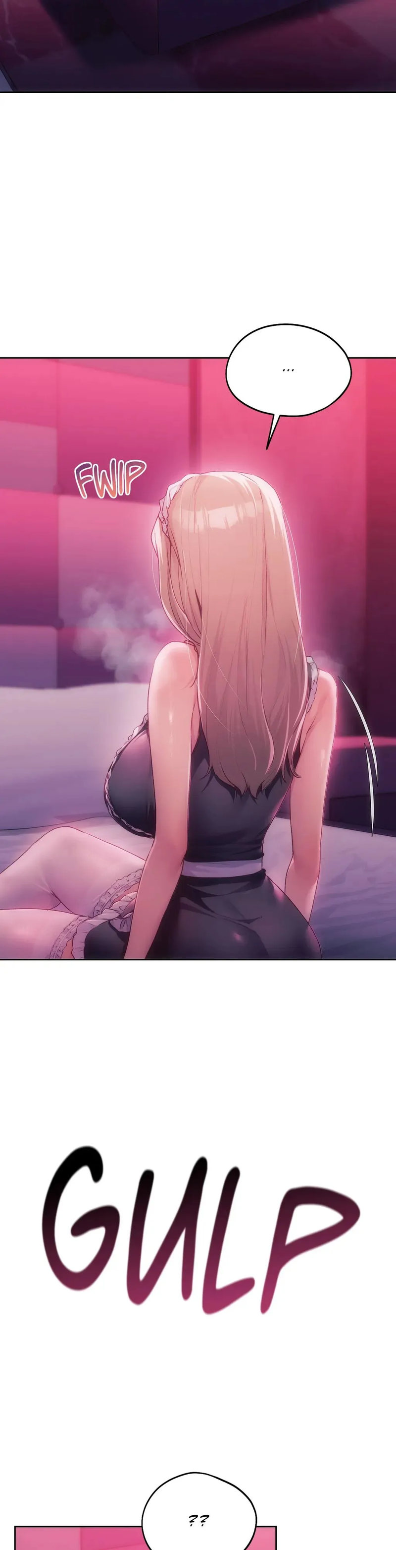 From today, my favorite… - Chapter 45 - picture 12