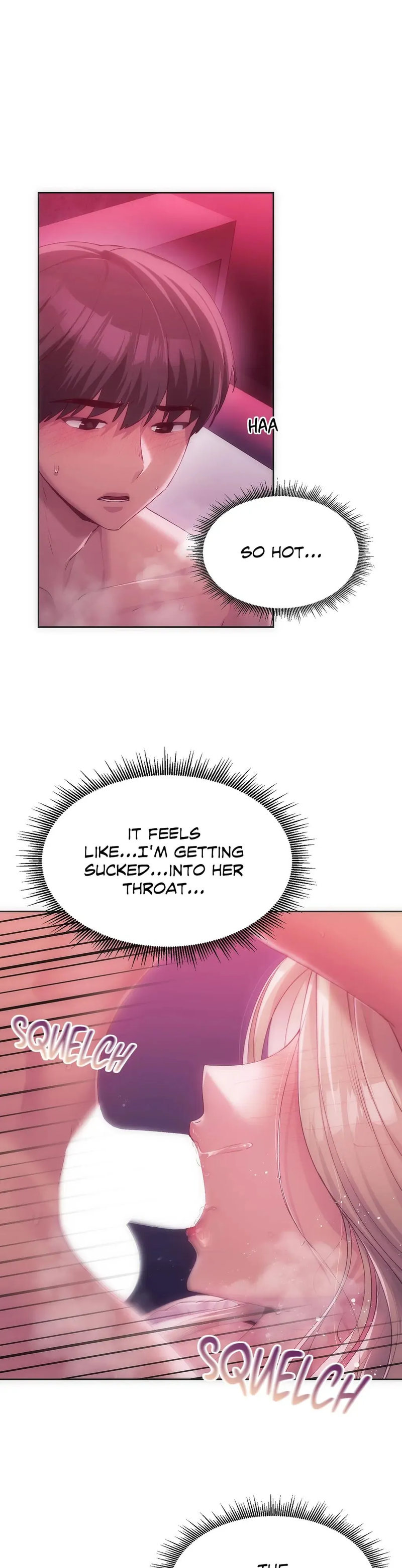 From today, my favorite… - Chapter 45 - picture 2