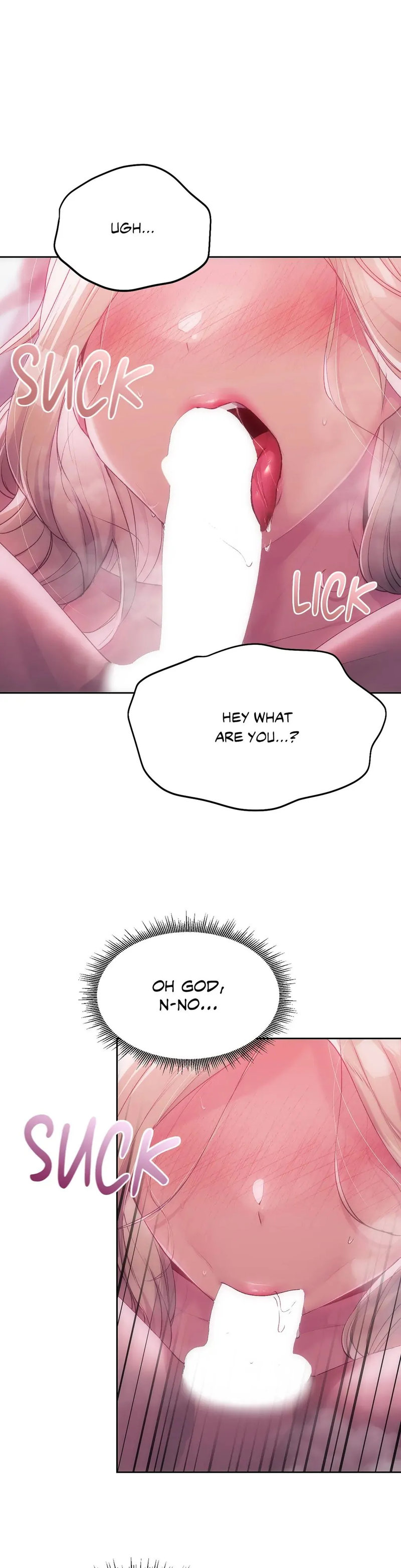 From today, my favorite… - Chapter 45 - picture 7