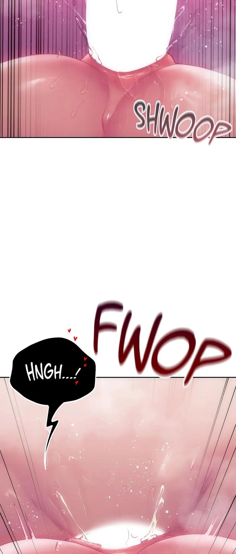 From today, my favorite… - Chapter 46 - picture 10