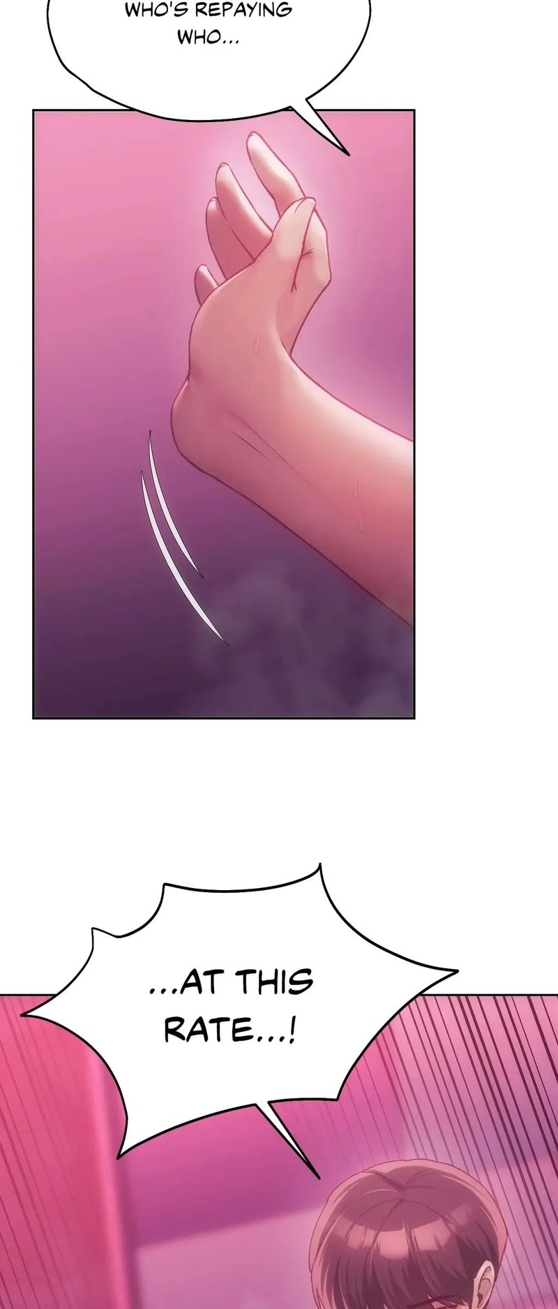 From today, my favorite… - Chapter 46 - picture 18