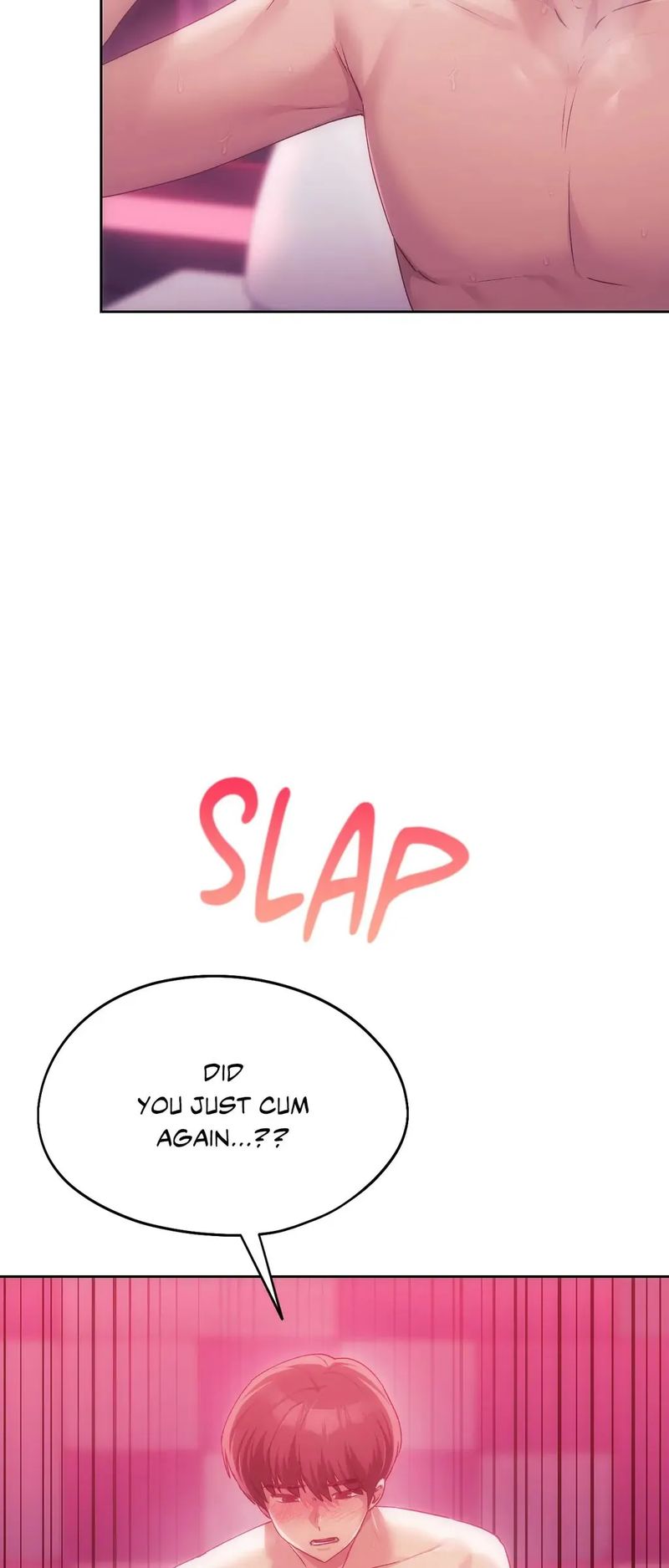From today, my favorite… - Chapter 46 - picture 26