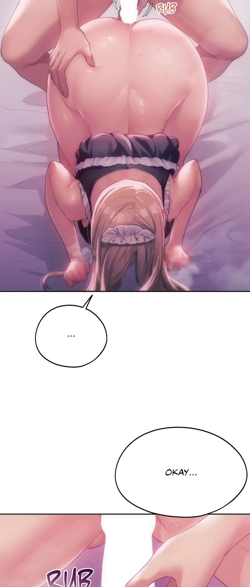 From today, my favorite… - Chapter 46 - picture 3