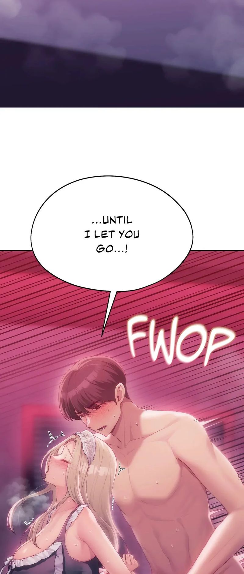 From today, my favorite… - Chapter 46 - picture 32