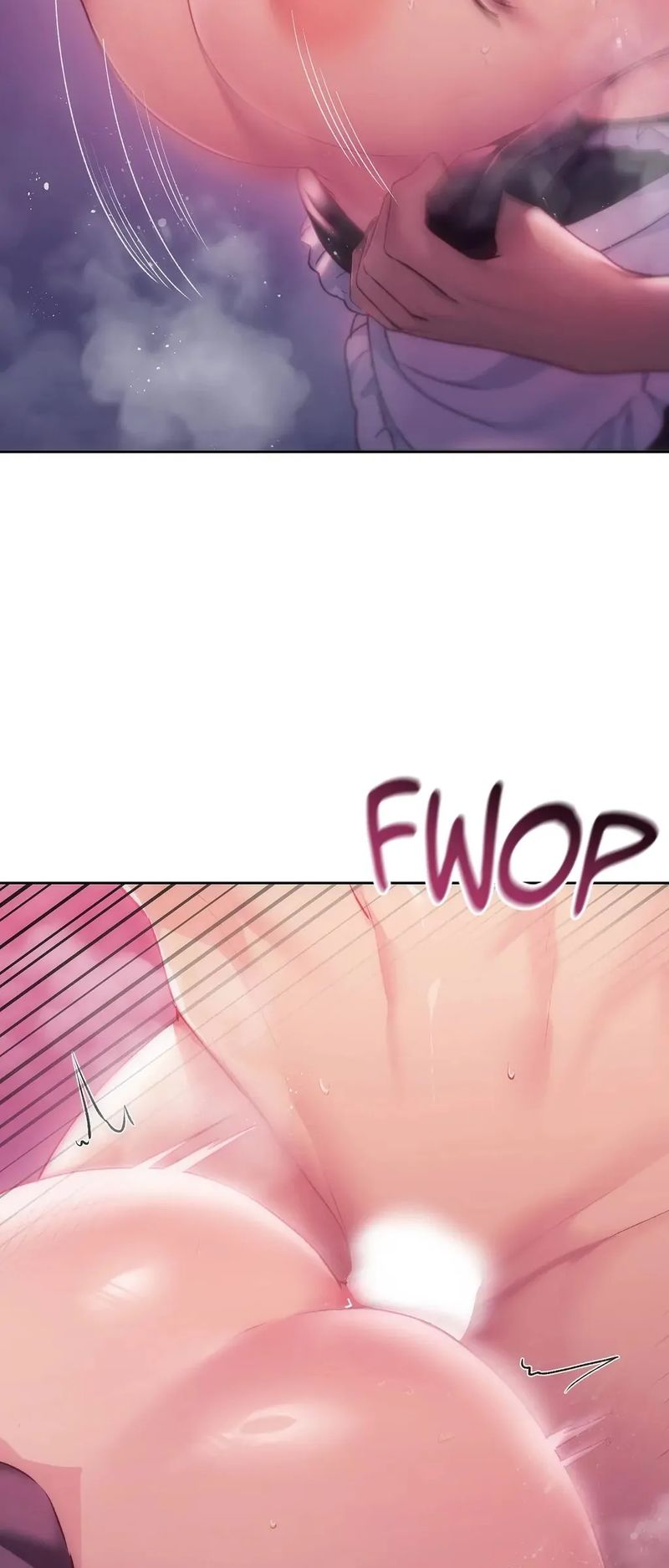 From today, my favorite… - Chapter 46 - picture 35