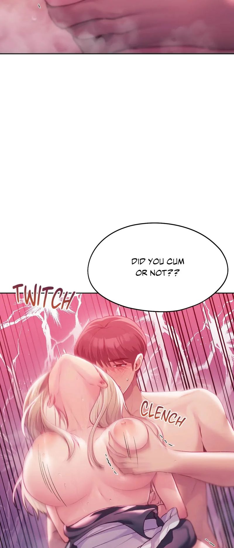 From today, my favorite… - Chapter 46 - picture 39