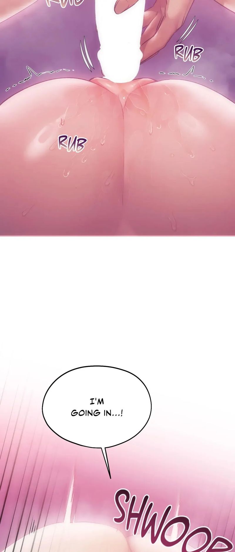 From today, my favorite… - Chapter 46 - picture 4