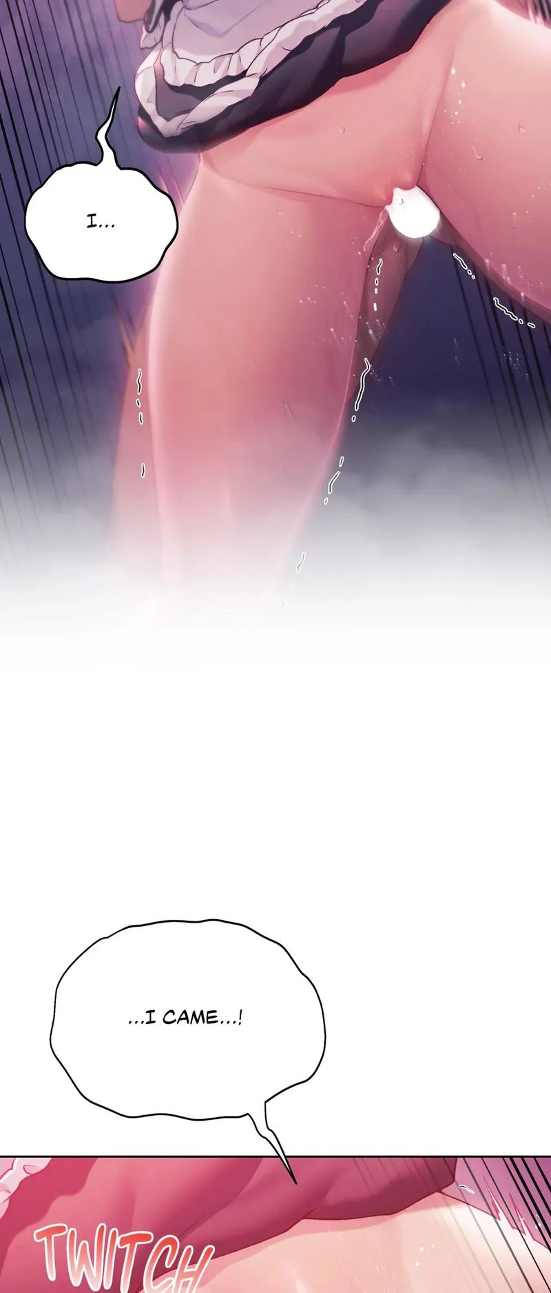 From today, my favorite… - Chapter 46 - picture 40