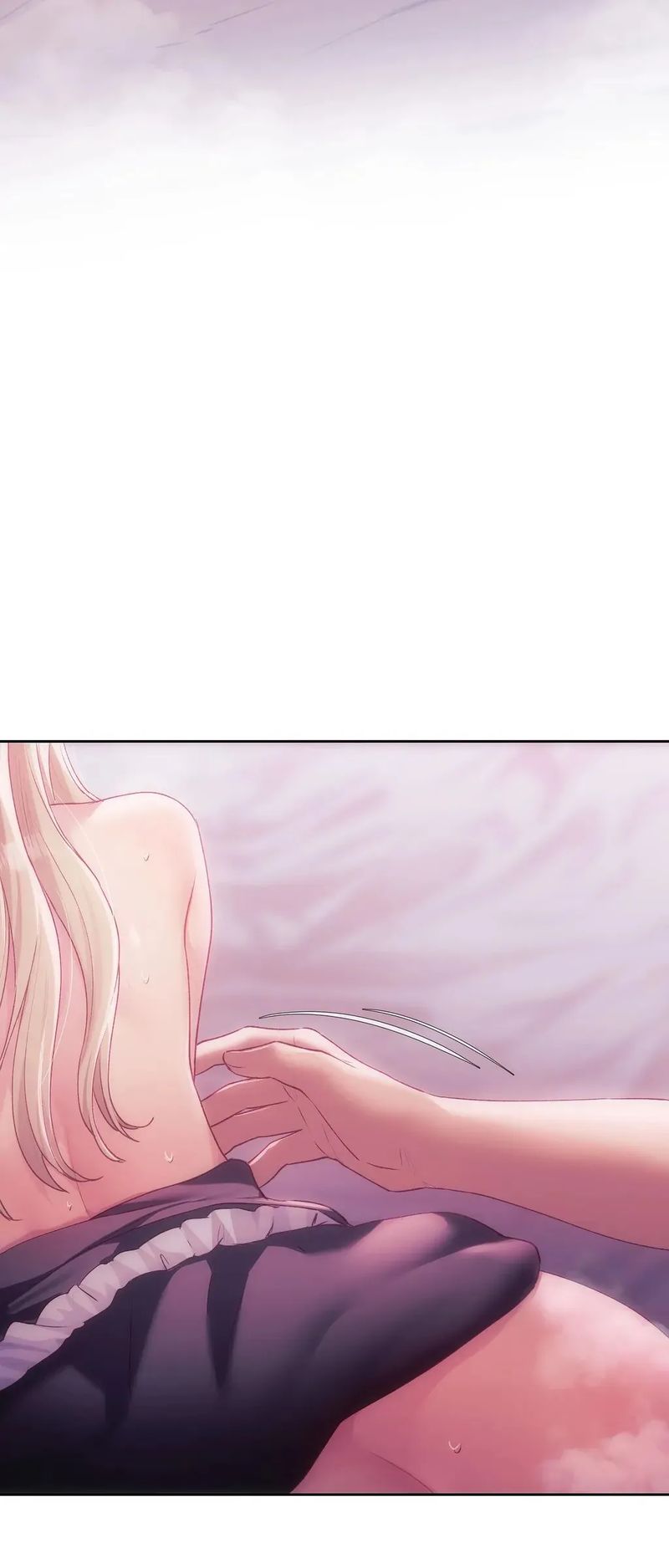 From today, my favorite… - Chapter 46 - picture 45