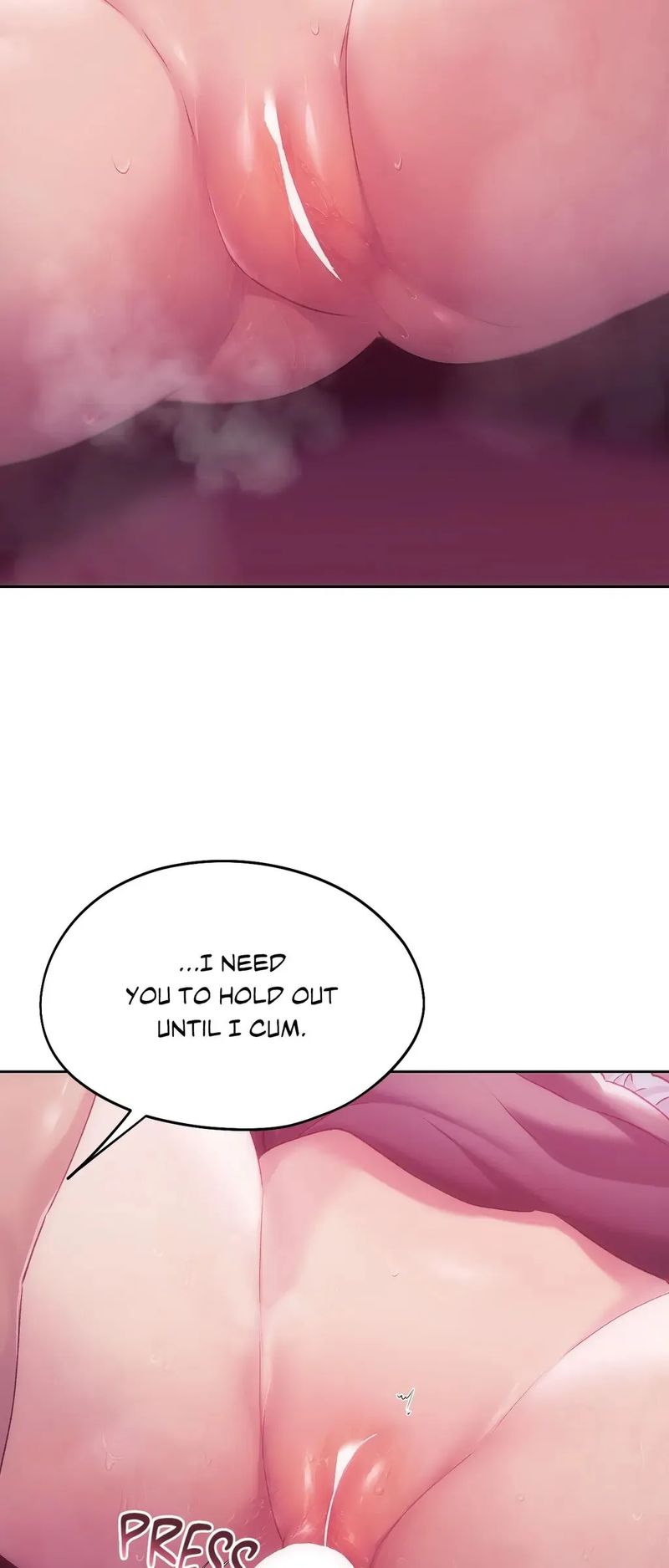From today, my favorite… - Chapter 46 - picture 51