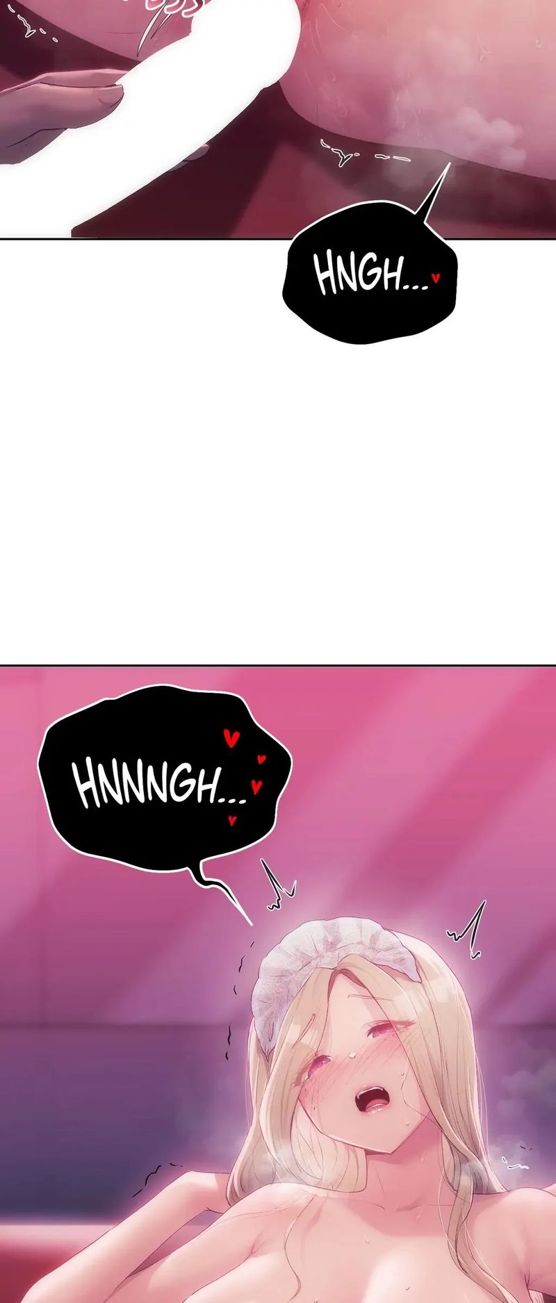 From today, my favorite… - Chapter 46 - picture 52
