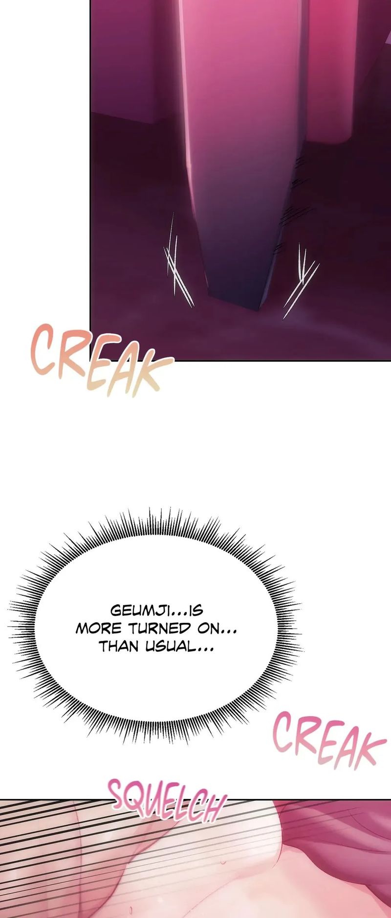 From today, my favorite… - Chapter 46 - picture 55