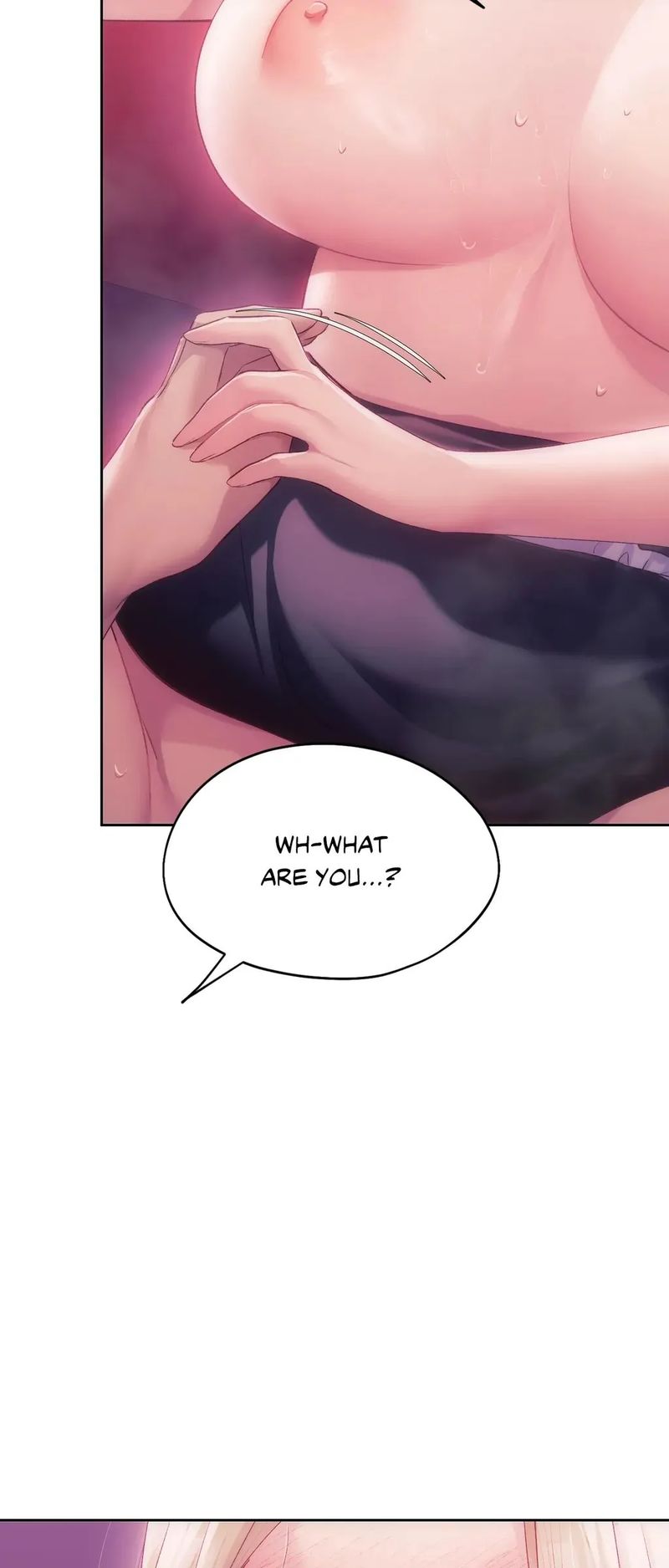 From today, my favorite… - Chapter 46 - picture 58