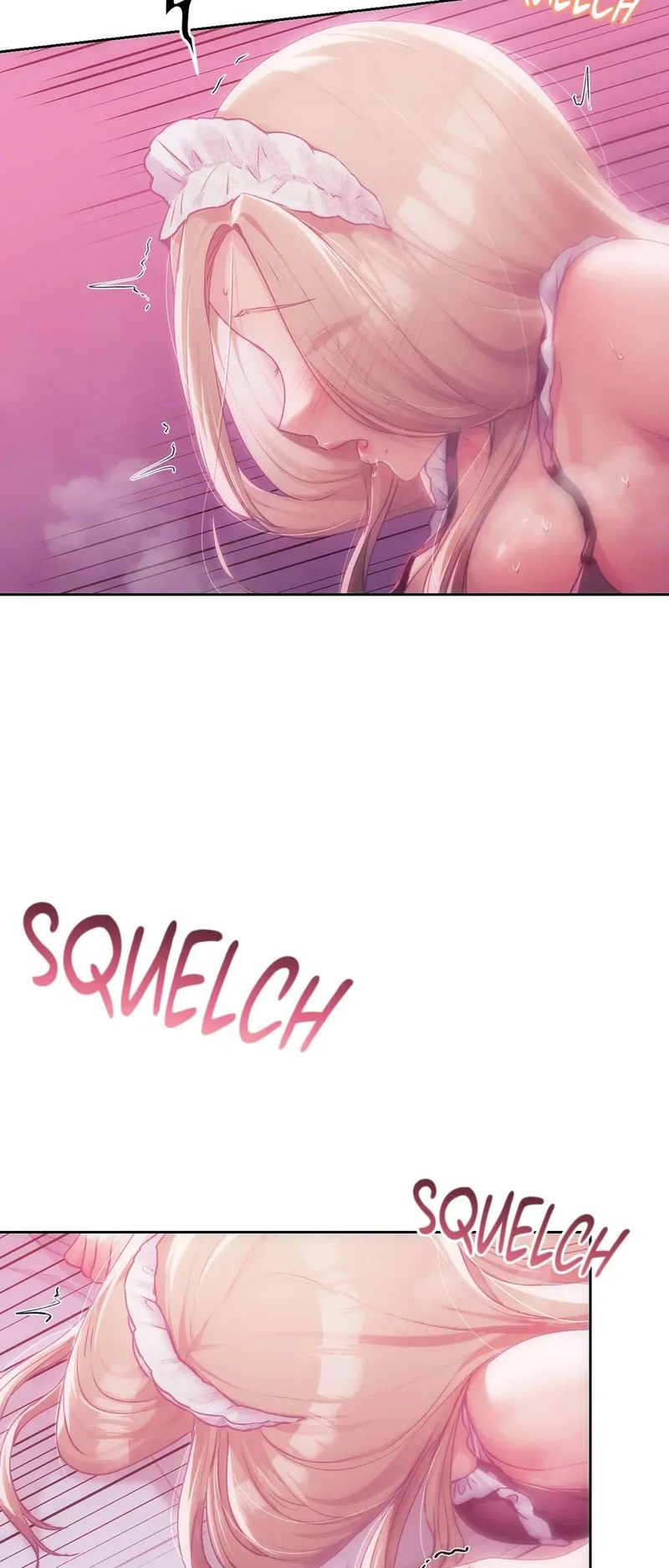 From today, my favorite… - Chapter 46 - picture 6